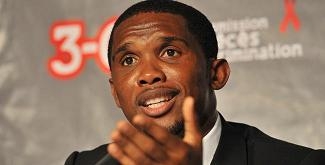 Je wanda, vraiment…