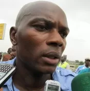 Capitaine, Wome veut retenir le positif