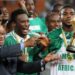 Can2013: Nigéria, trois fois champion