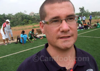 Arnaud Vaillant : Des joueurs à profil offensif