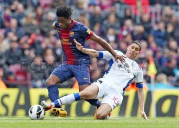 Lions en Club: Tous guéris… miraculeusement