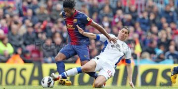 Lions en Club: Tous guéris… miraculeusement