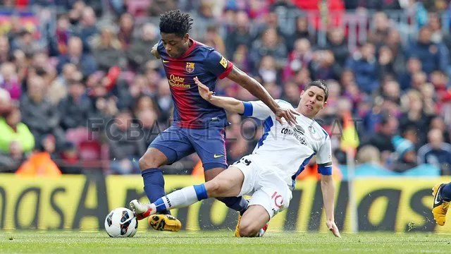 Lions en Club: Tous guéris… miraculeusement