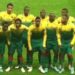 Classement FIFA: un record pour le Cameroun
