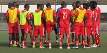 Panthère va se frotter à l&rsquo;électricité Tchadien