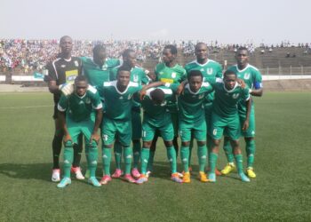 C1 : Union au bout du suspens