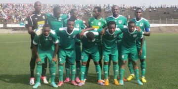 C1 : Union au bout du suspens