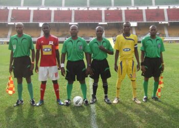 E2: Dragon bat Sahel