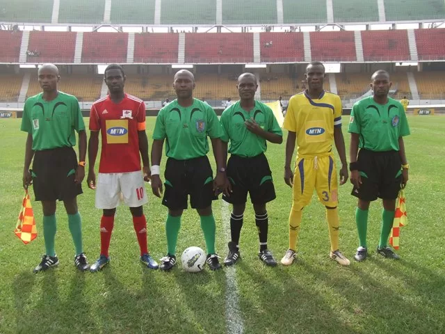 E2: Dragon bat Sahel