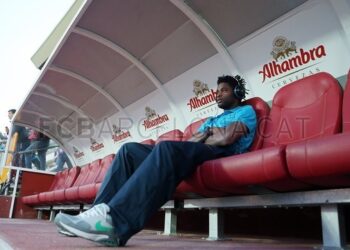 C1 : Nounkeu contre Matip, le duel des Lions