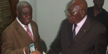 Semengue – Onambélé: Nouveau bras de fer