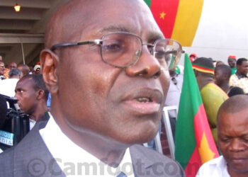 Lundi, jour de vérité