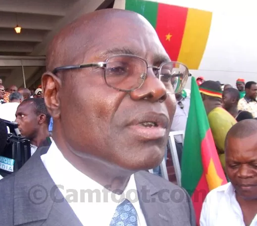 Lundi, jour de vérité