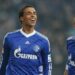 Bundesliga: Doublé de Joel Matip