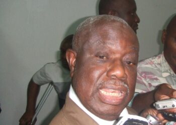 LFPC : Le Général a t-il encore des galons?