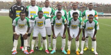 E1 : Union y arrivera t-elle?