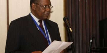Samuel Eto&rsquo;o: Issa Hayatou s&rsquo;interroge