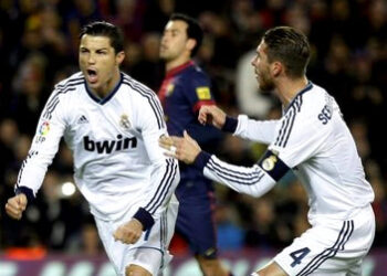 Barça: Rien ne va plus