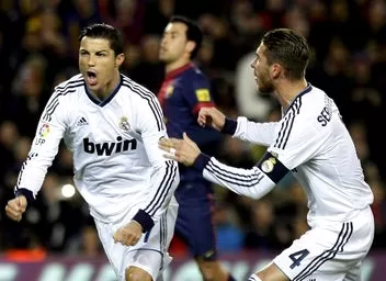 Barça: Rien ne va plus