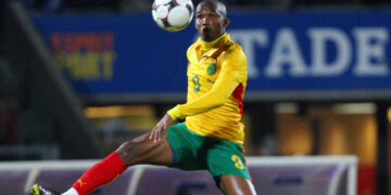 CAN 2015: Le Cameroun pourrait affronter la Côte d’Ivoire en éliminatoire
