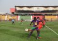 stade_ahmadou_ahidjo_03_fevrier_2013._canon_-_fovu_2-2_.jpg