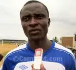 TAN-CMR: Makon, Efala, Ashu, Bakinde, des locaux en sapeurs pompiers