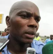 Capitaine, Wome veut retenir le positif