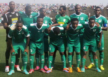 Champions League: Union aussi