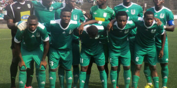 Champions League: Union aussi