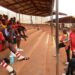Bamenda: Dans l’empire footballistique des « Yong »