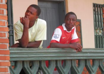 Un projet à multiples facettes