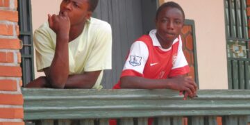 Un projet à multiples facettes