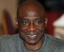 Joseph-Antoine Bell : « La CAF fonctionne comme un parti unique »