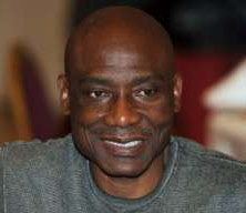 Joseph-Antoine Bell : « La CAF fonctionne comme un parti unique »