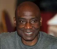 Joseph-Antoine Bell : « La CAF fonctionne comme un parti unique »