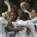 Assou-Ekotto et Tottenham assomment l’Inter