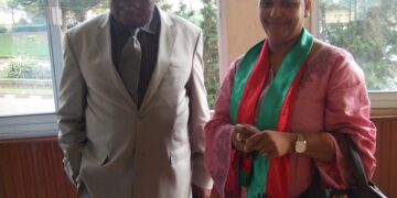 Canon-Tonnerre: Le « classico » que tout le monde attend