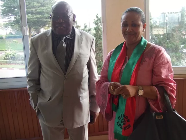 Canon-Tonnerre: Le « classico » que tout le monde attend