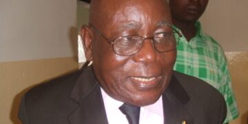 Onambelé Zibi : « Nous n&rsquo;avons pas eu peur »