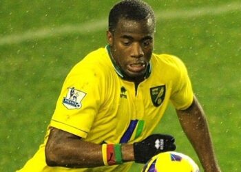 Cameroun-Togo: Choupo-Moting, Bassong et Mbia de retour