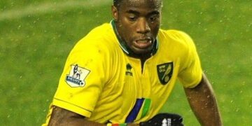 Cameroun-Togo: Choupo-Moting, Bassong et Mbia de retour