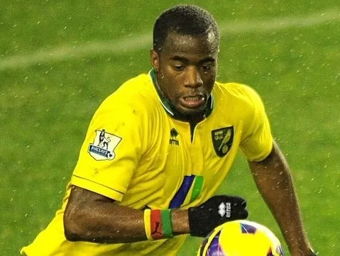 Cameroun-Togo: Choupo-Moting, Bassong et Mbia de retour