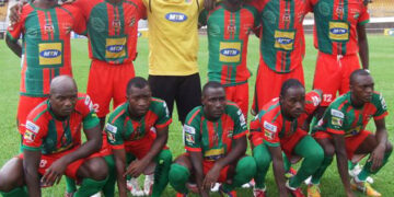 Tonnerre – Canon: Le « Classico » du match nul