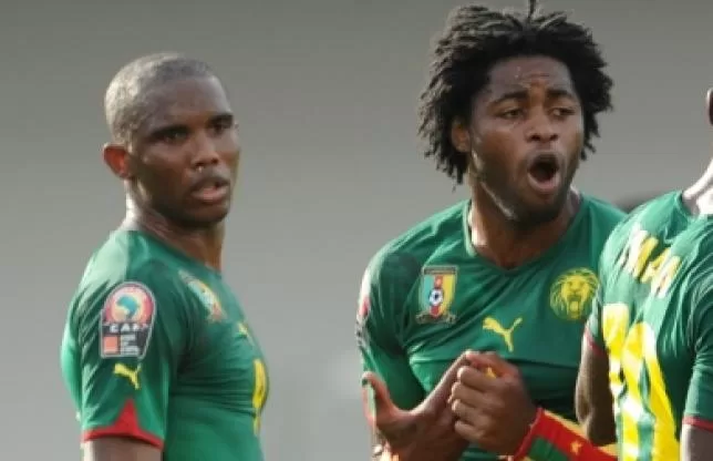 Les 25 d’Akono : Décryptage