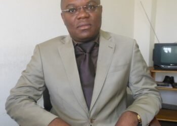 Raphaël Nkoa : « Préserver l&rsquo;intimité du vestiaire des Lions Indomptables »