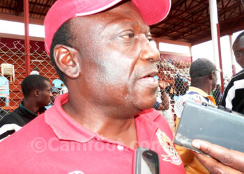 Les raisons de l’échec de Unisport du Haut-Nkam