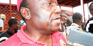 Les raisons de l’échec de Unisport du Haut-Nkam