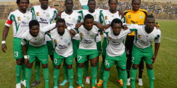 Sébastien  Desabre  en terrain connu