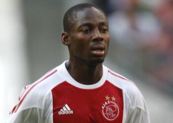 Enoh Fitness boost for Fulham