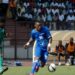 CAF: Coton Sport en sort victorieux